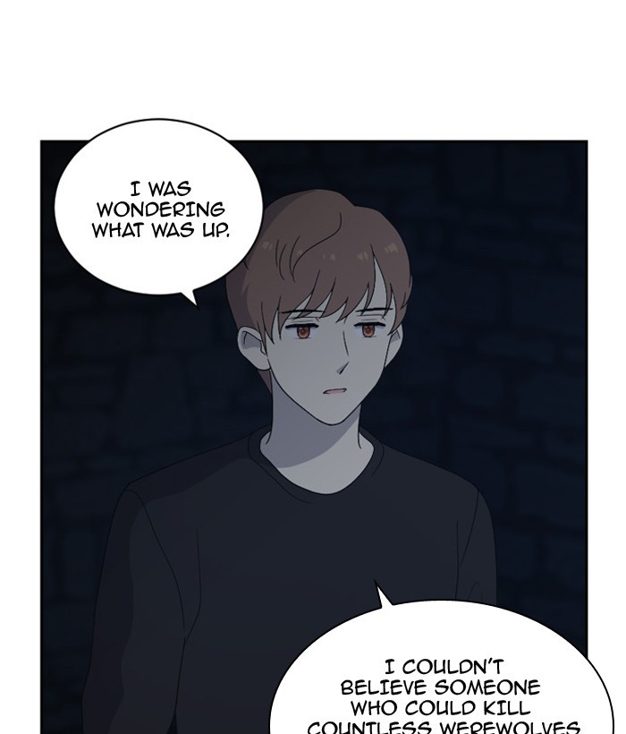 Read Days of Hana Manga Online