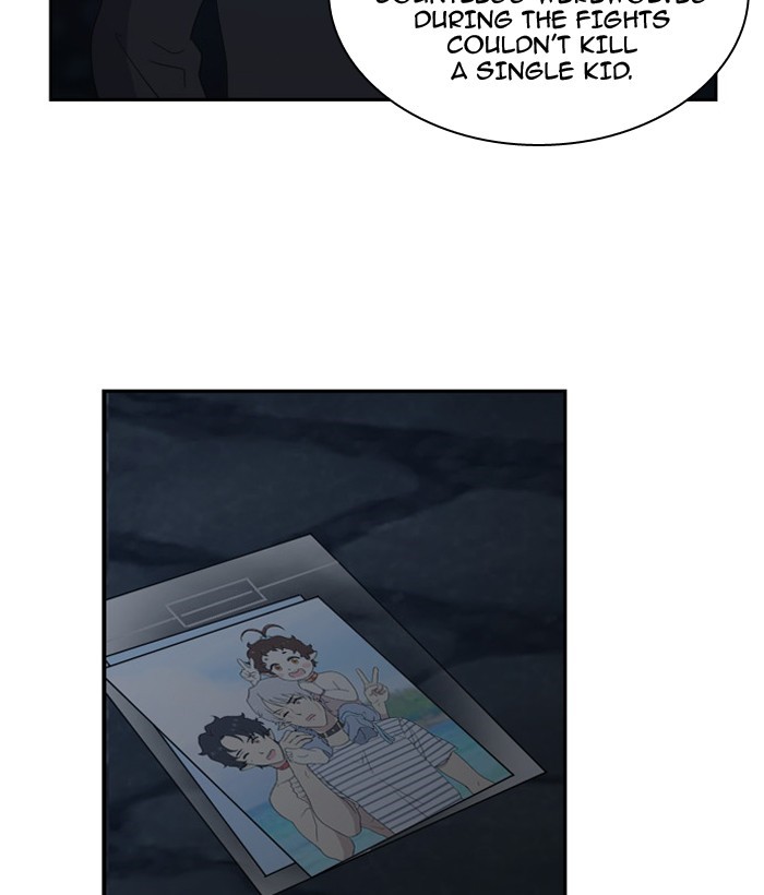 Read Days of Hana Manga Online