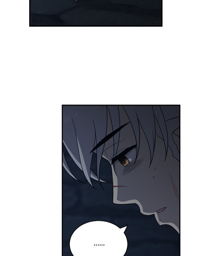 Read Days of Hana Manga Online
