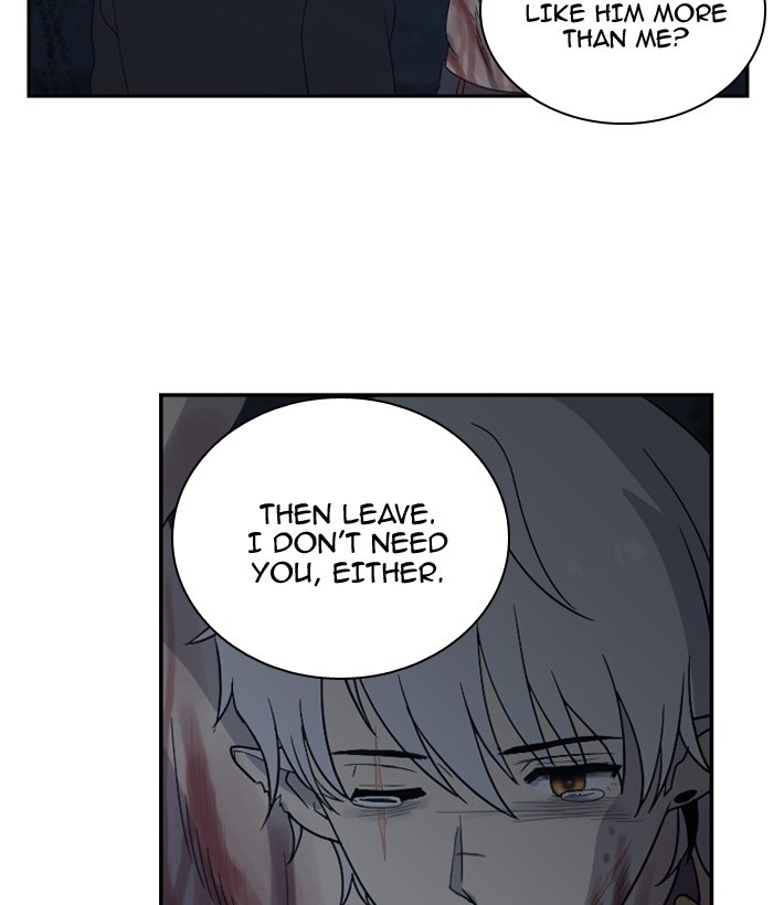 Read Days of Hana Manga Online