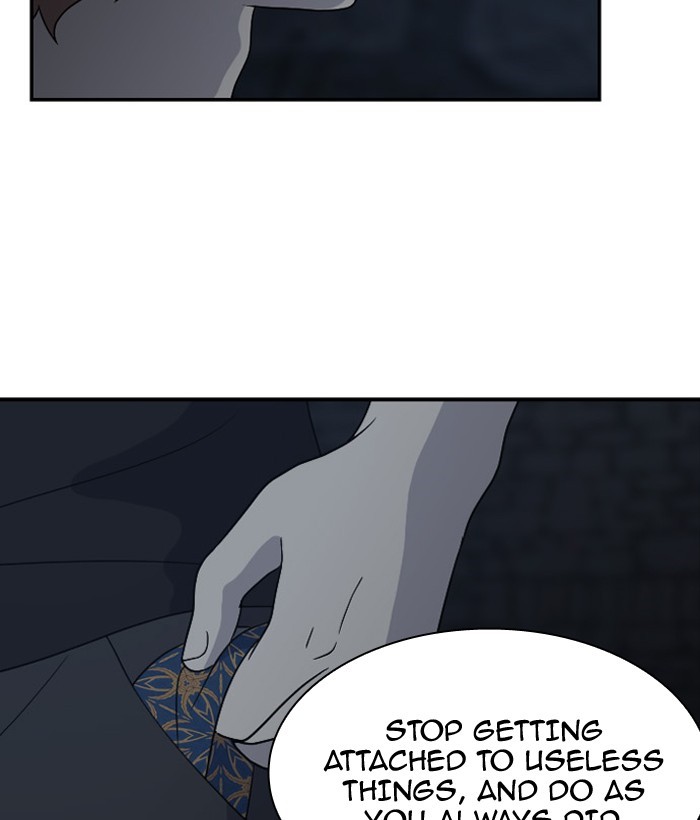 Read Days of Hana Manga Online