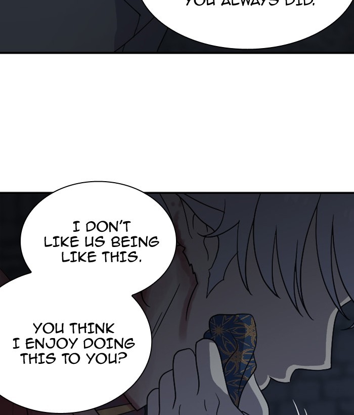Read Days of Hana Manga Online