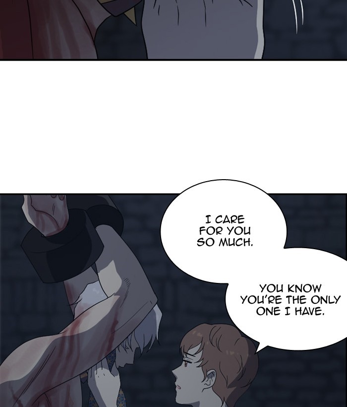 Read Days of Hana Manga Online