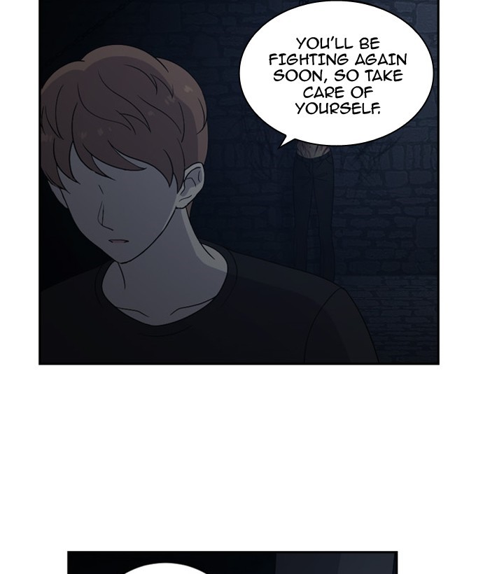 Read Days of Hana Manga Online