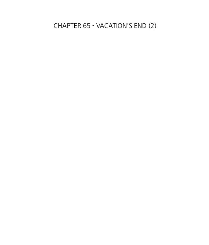 Read Days of Hana Manga Online