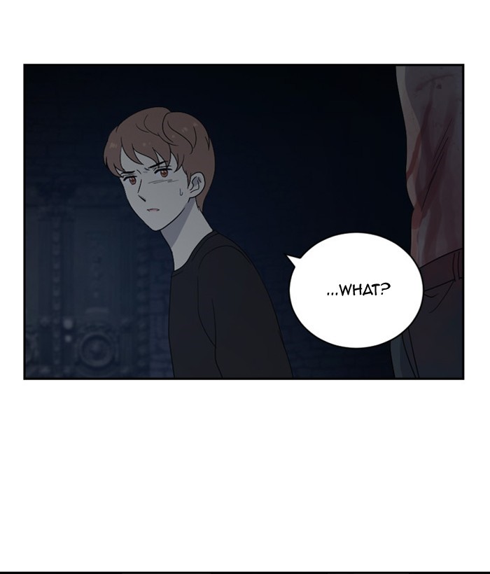 Read Days of Hana Manga Online