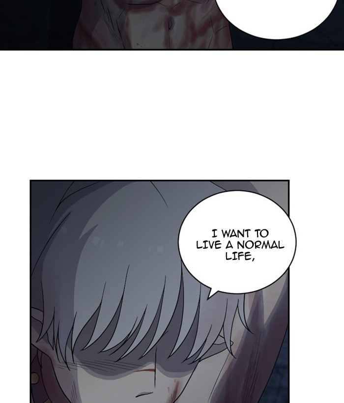 Read Days of Hana Manga Online