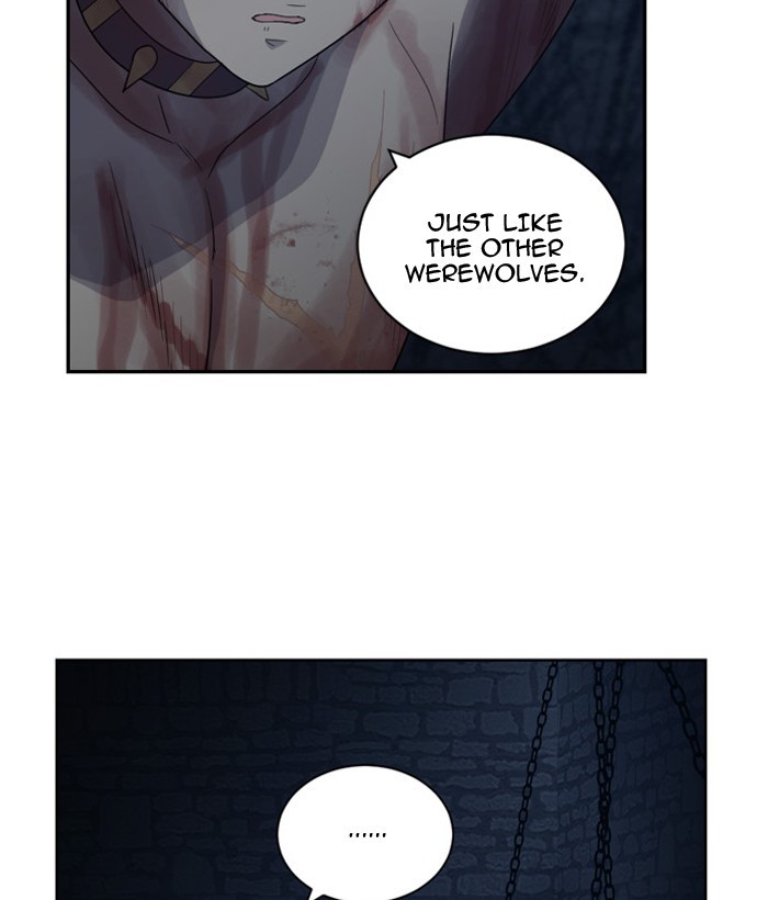 Read Days of Hana Manga Online