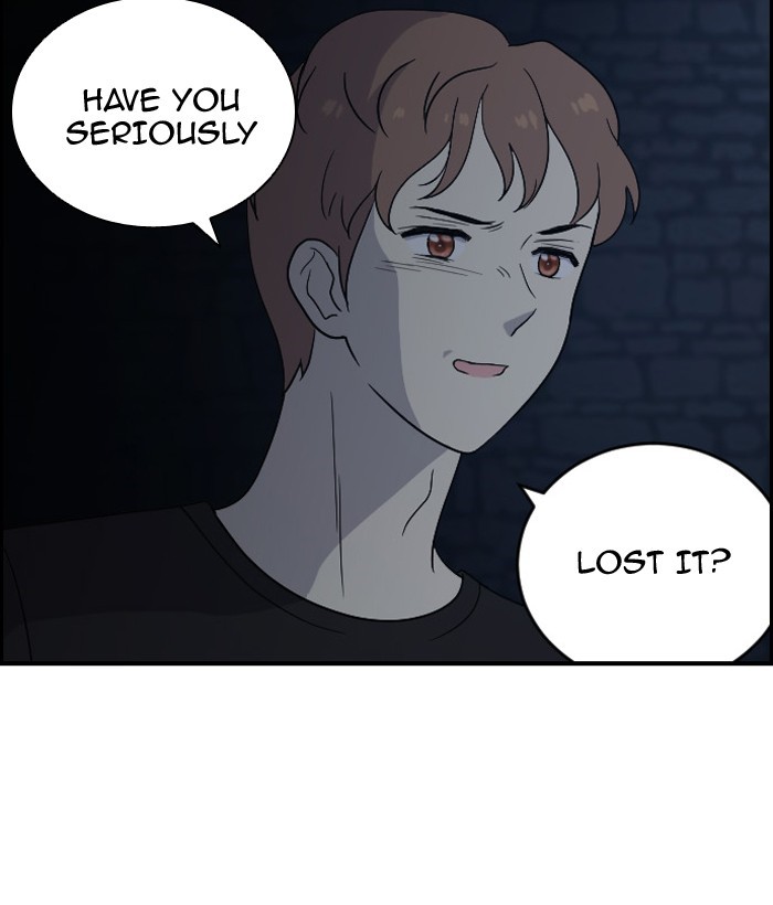 Read Days of Hana Manga Online