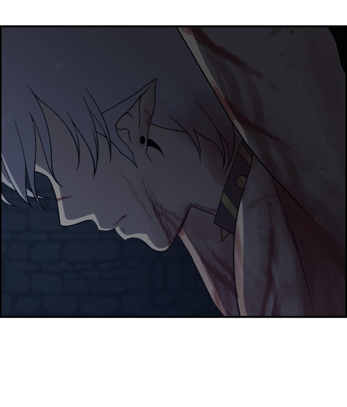 Read Days of Hana Manga Online