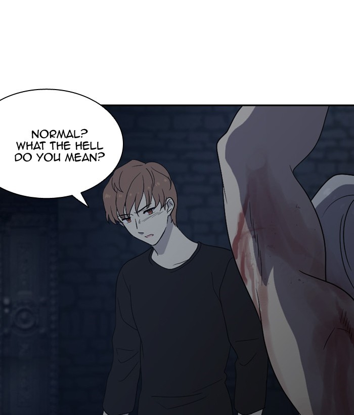 Read Days of Hana Manga Online