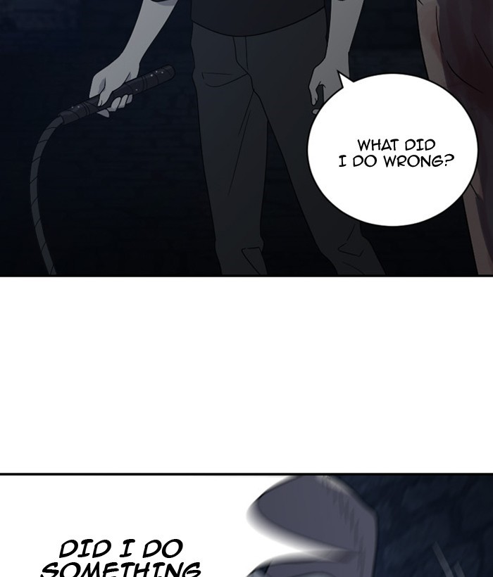 Read Days of Hana Manga Online