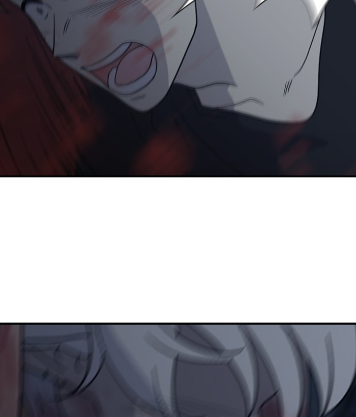 Read Days of Hana Manga Online