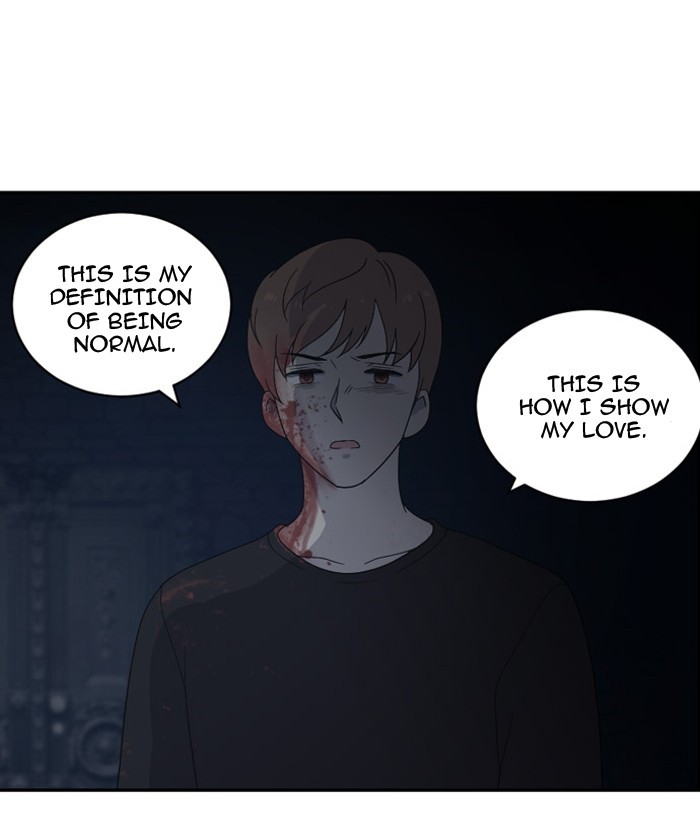 Read Days of Hana Manga Online