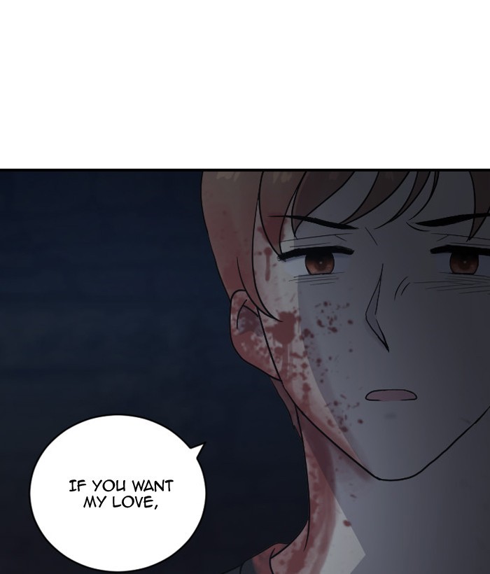 Read Days of Hana Manga Online