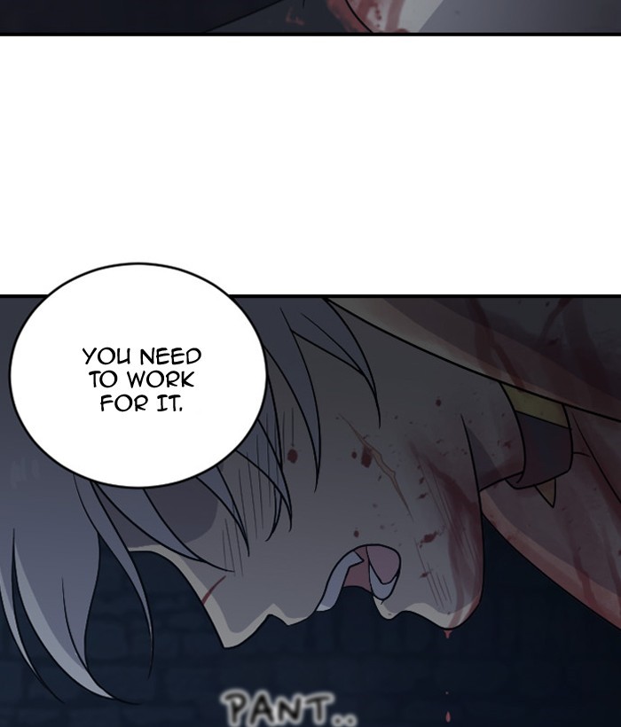 Read Days of Hana Manga Online