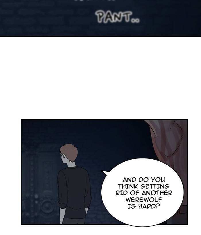 Read Days of Hana Manga Online