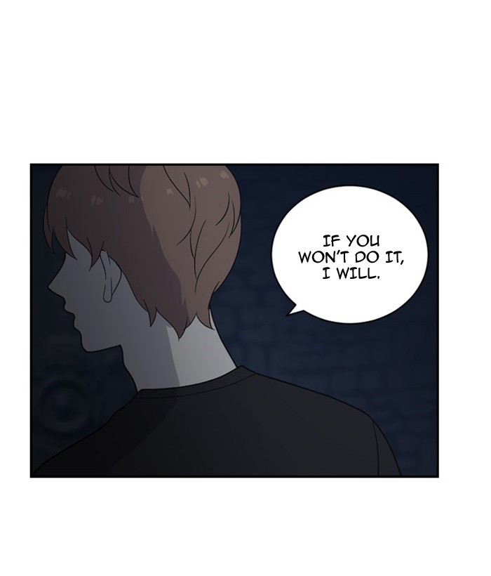 Read Days of Hana Manga Online