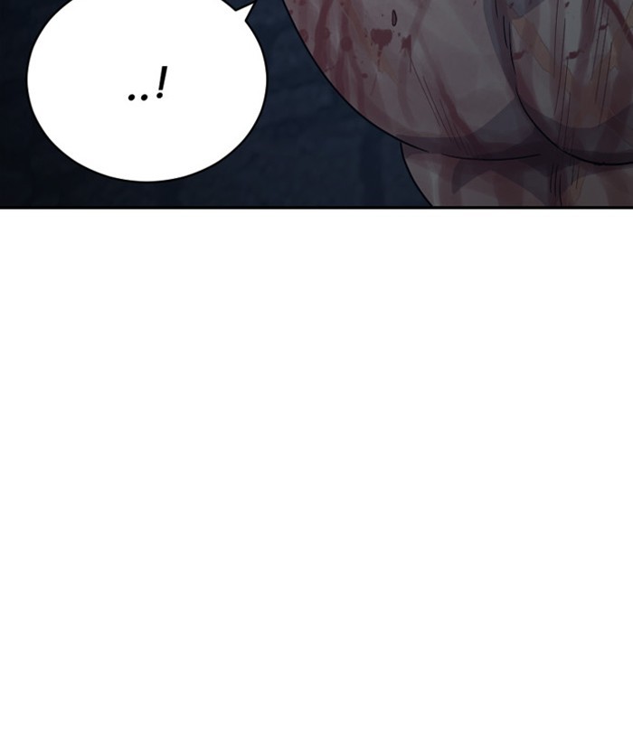Read Days of Hana Manga Online