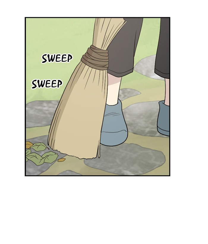 Read Days of Hana Manga Online