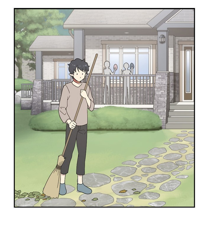 Read Days of Hana Manga Online