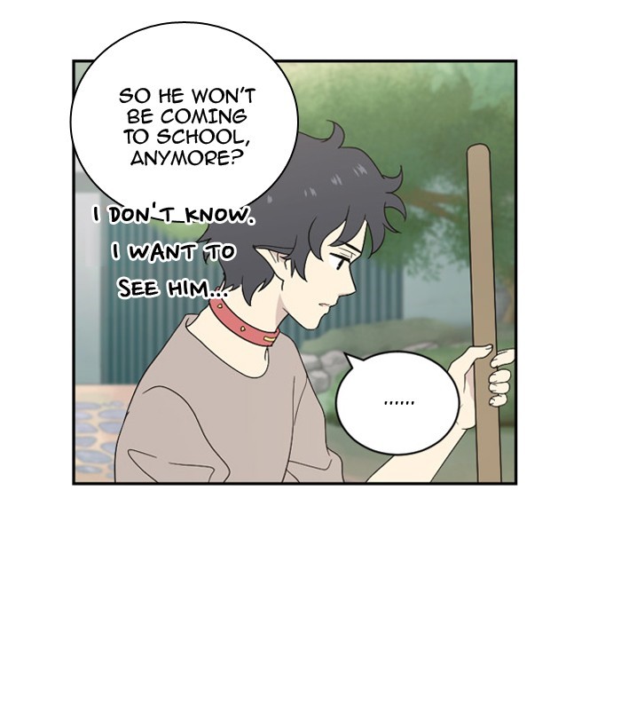 Read Days of Hana Manga Online