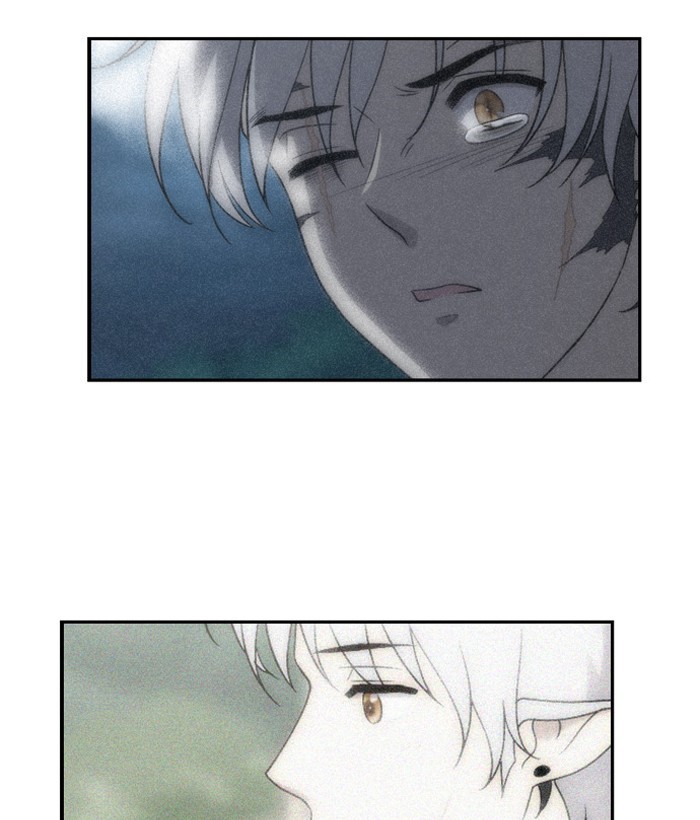 Read Days of Hana Manga Online