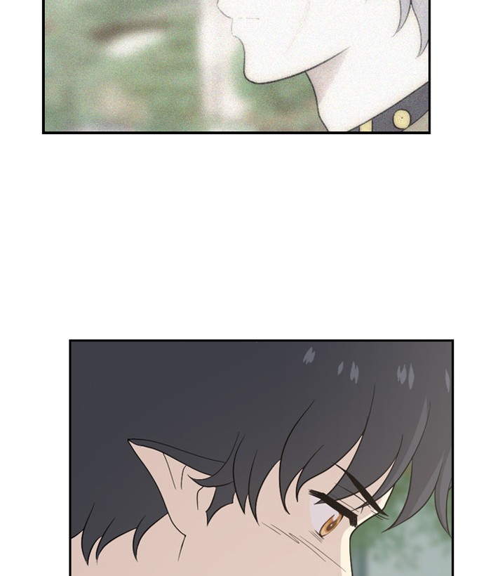 Read Days of Hana Manga Online