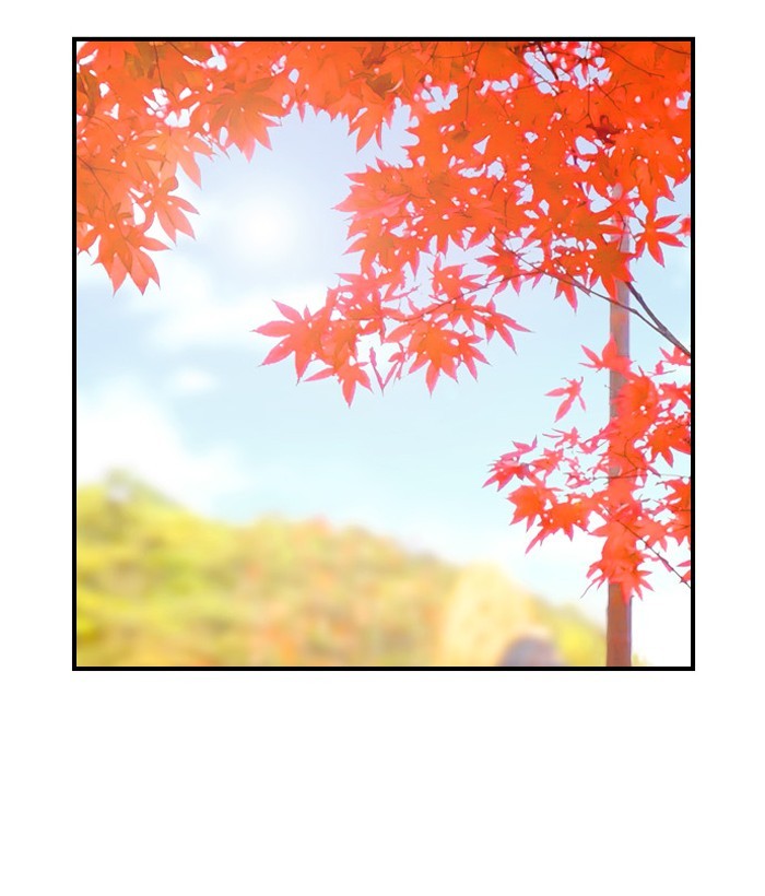 Read Days of Hana Manga Online
