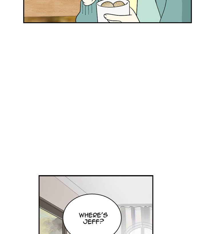 Read Days of Hana Manga Online