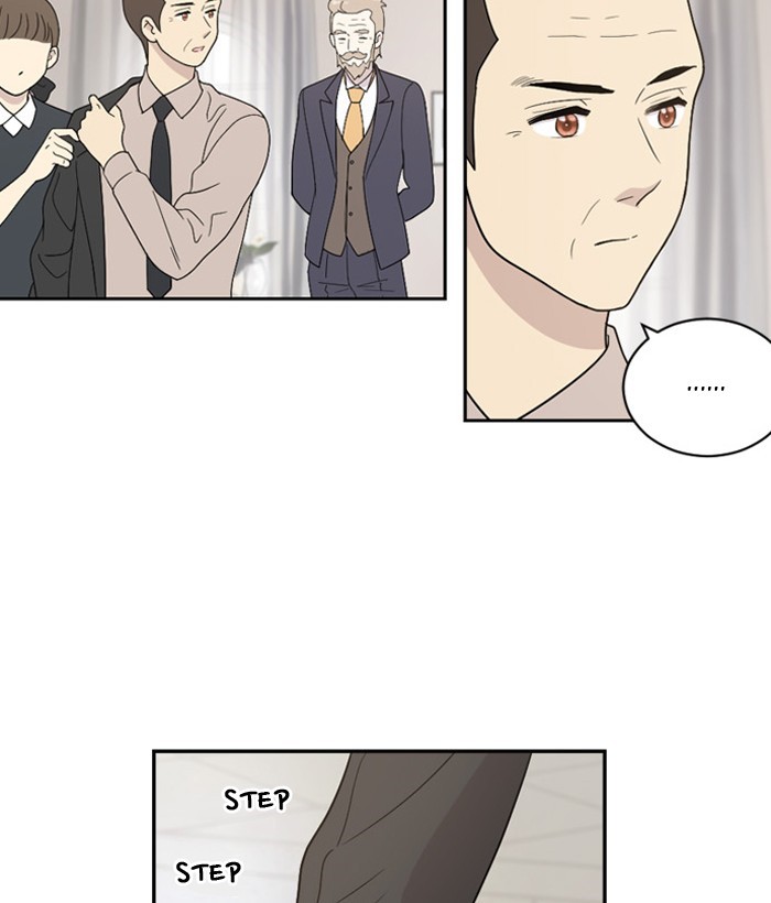 Read Days of Hana Manga Online