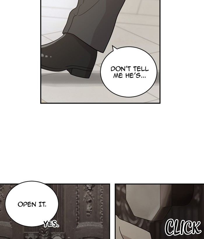 Read Days of Hana Manga Online