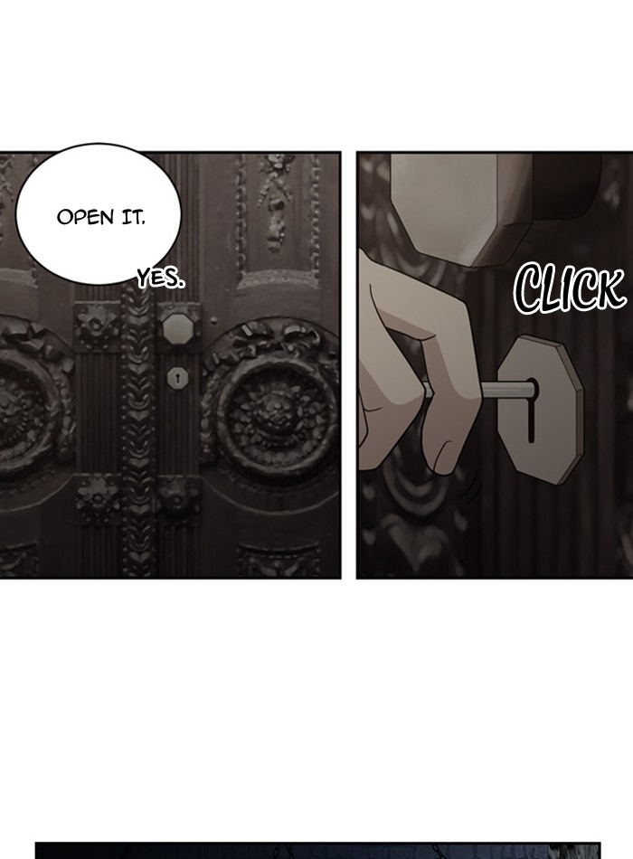Read Days of Hana Manga Online