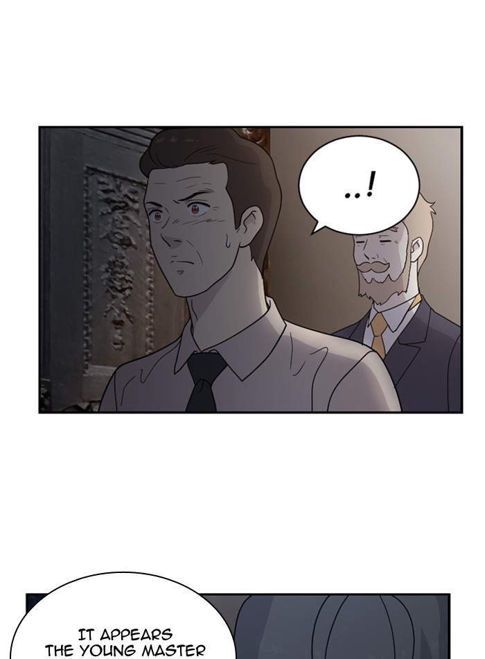 Read Days of Hana Manga Online