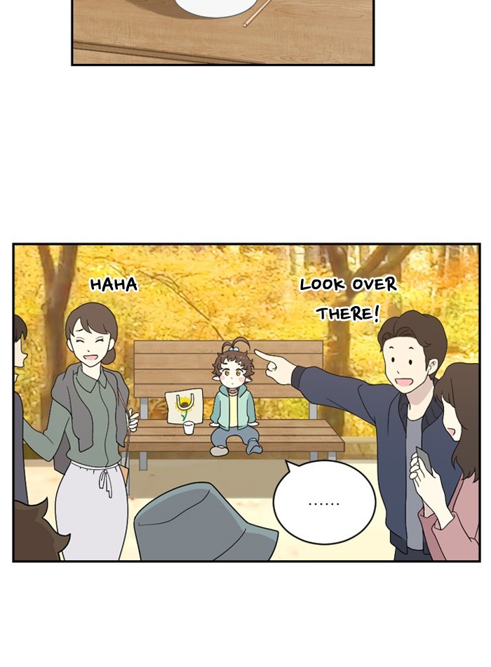 Read Days of Hana Manga Online