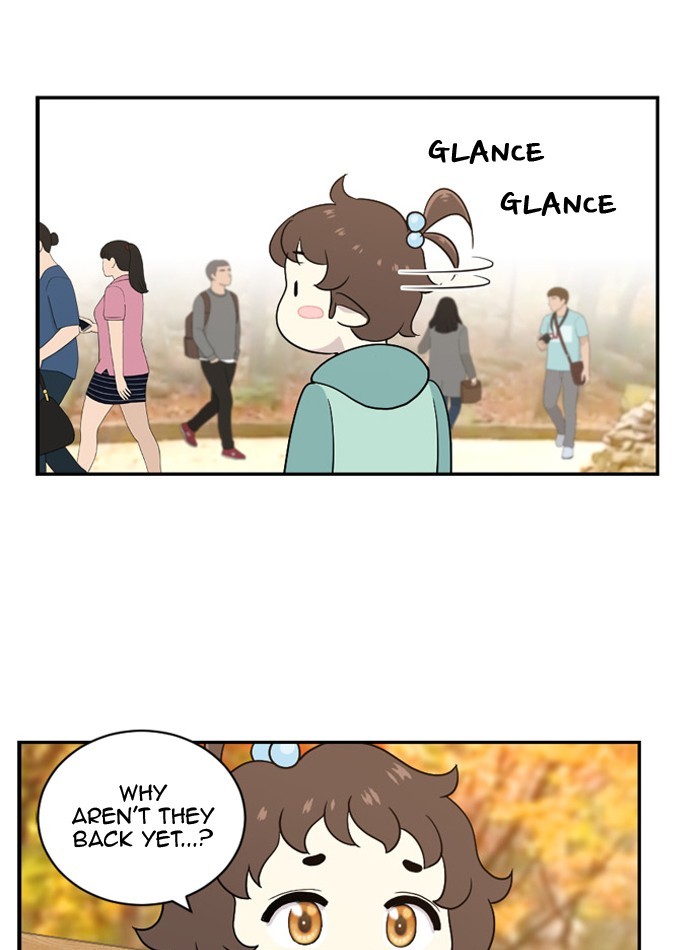 Read Days of Hana Manga Online