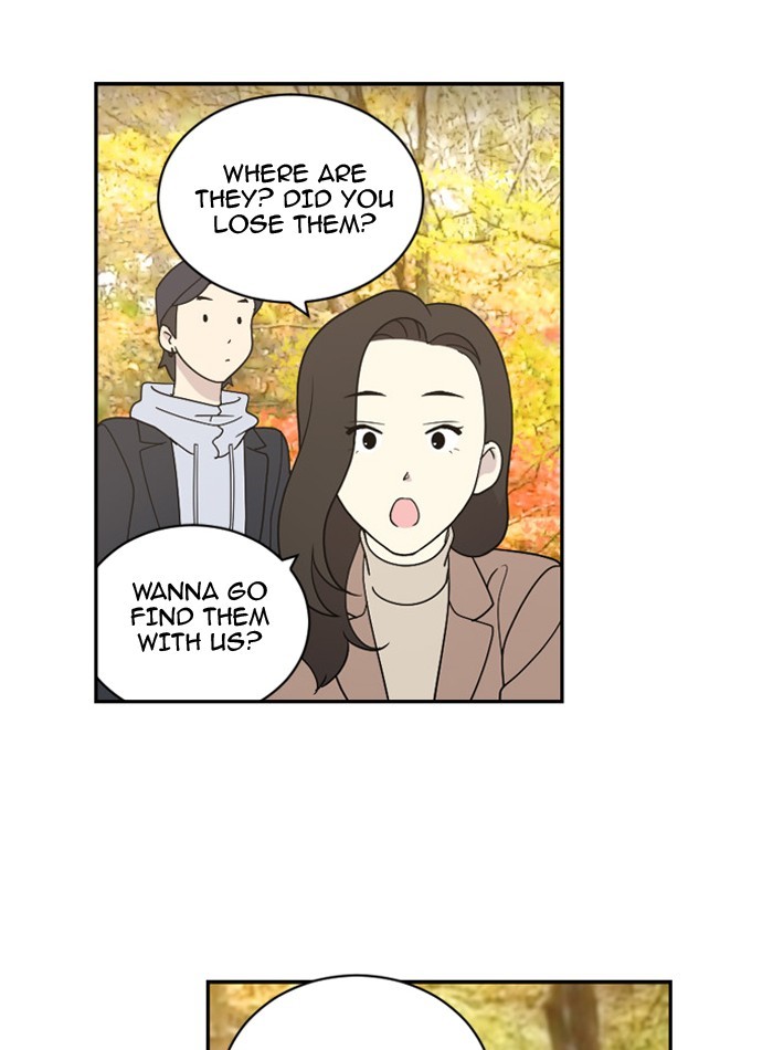Read Days of Hana Manga Online