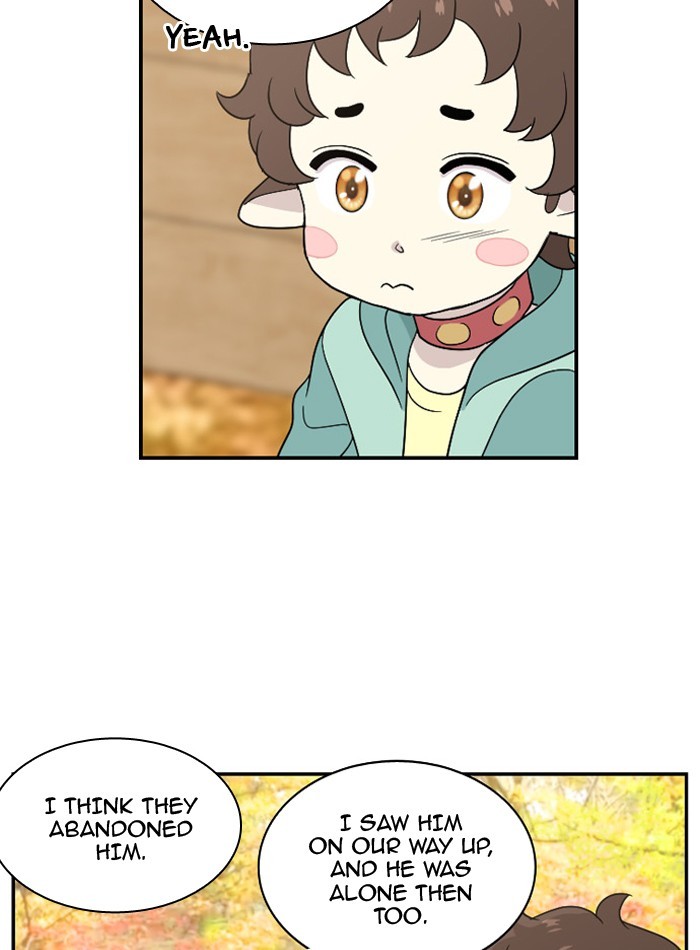 Read Days of Hana Manga Online