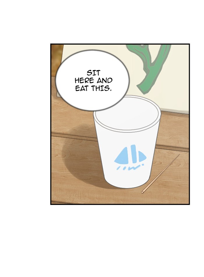 Read Days of Hana Manga Online