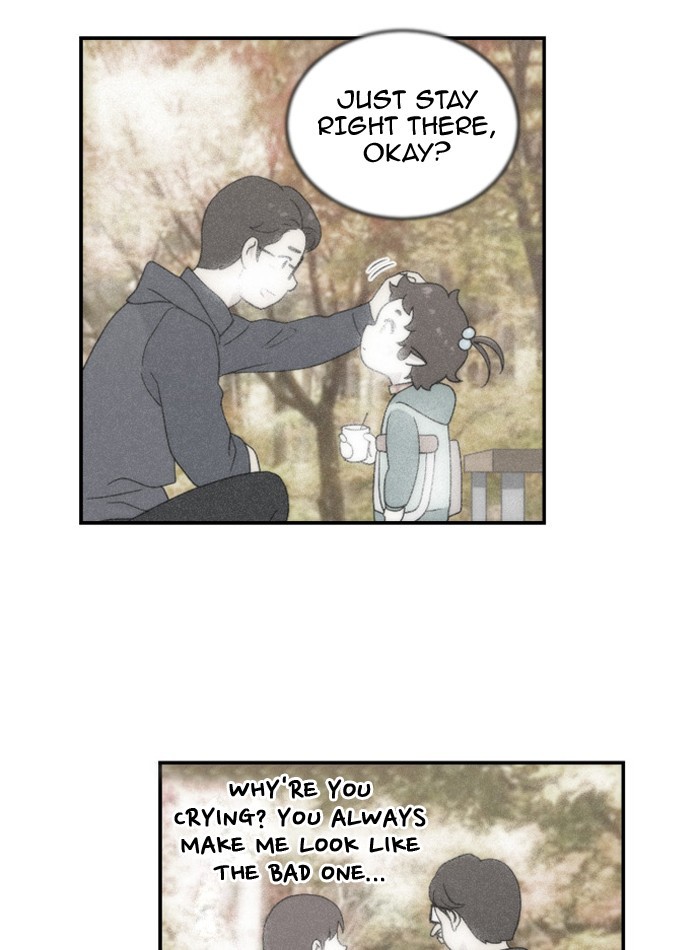Read Days of Hana Manga Online