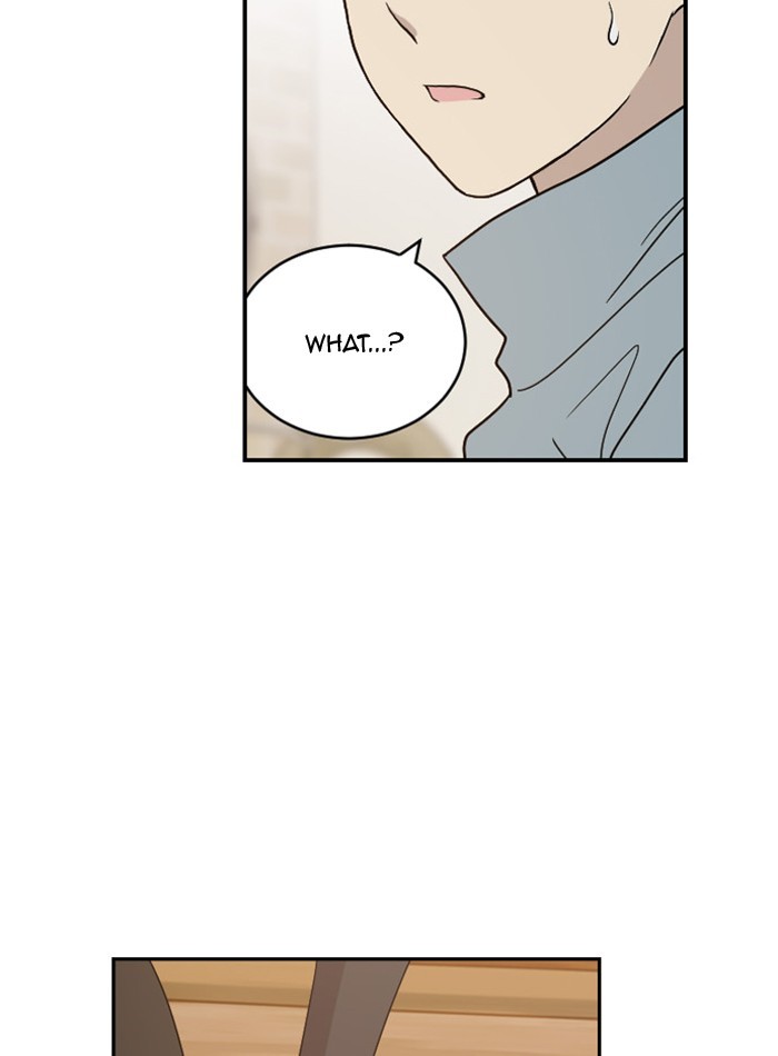Read Days of Hana Manga Online