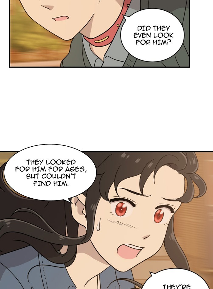 Read Days of Hana Manga Online