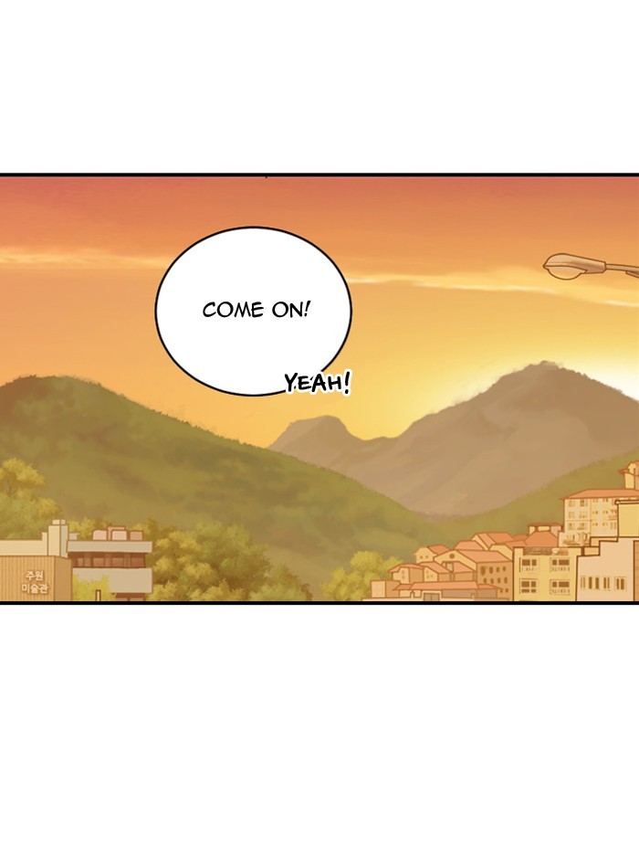 Read Days of Hana Manga Online