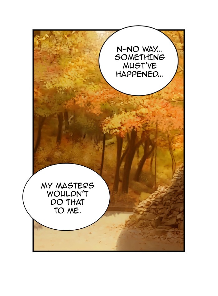 Read Days of Hana Manga Online