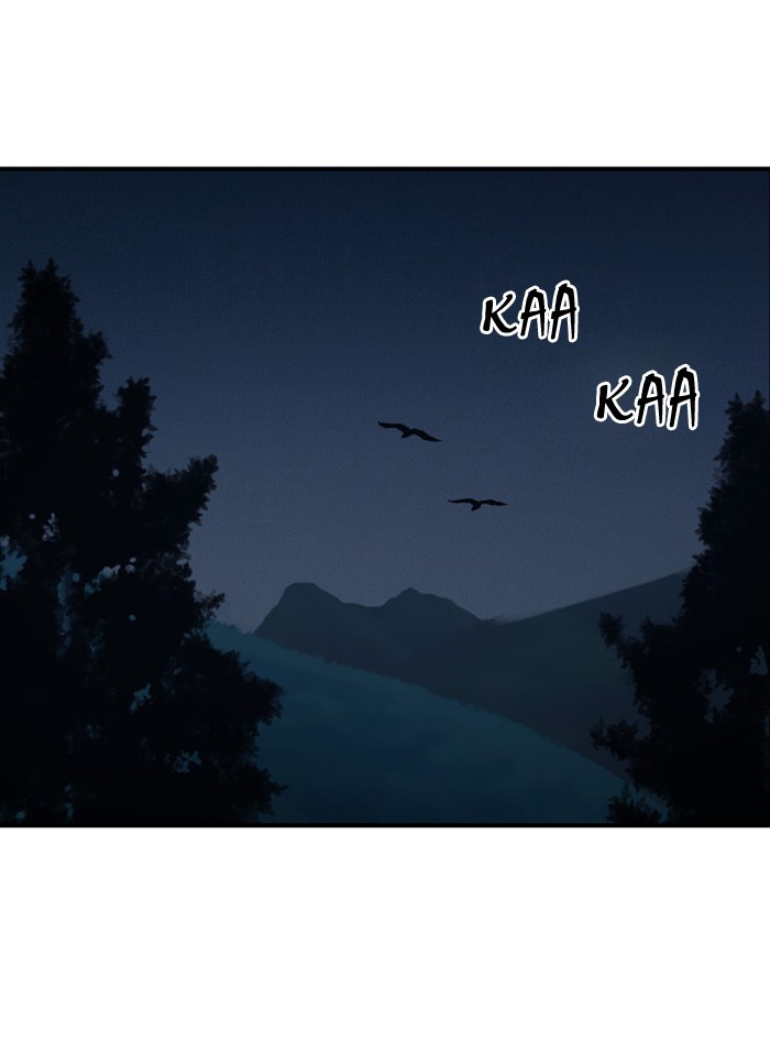 Read Days of Hana Manga Online