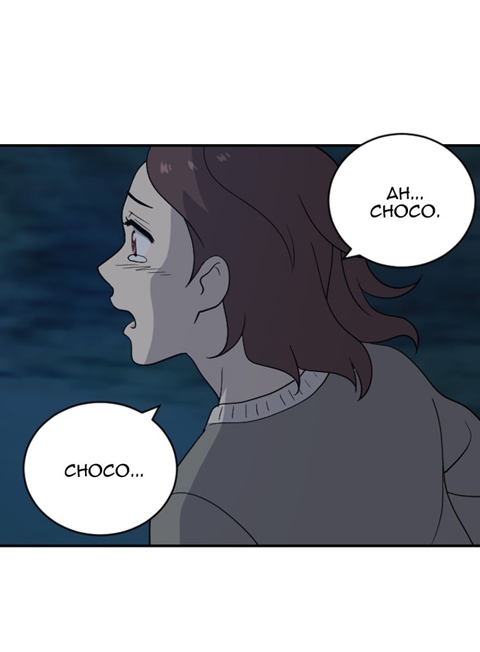Read Days of Hana Manga Online