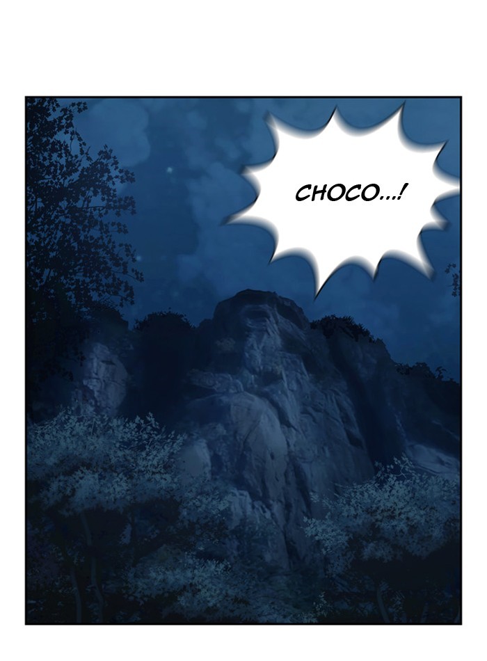 Read Days of Hana Manga Online