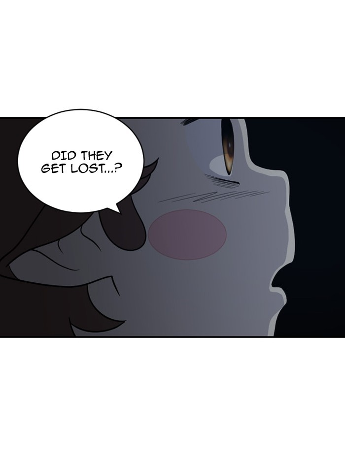 Read Days of Hana Manga Online
