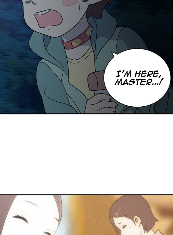 Read Days of Hana Manga Online