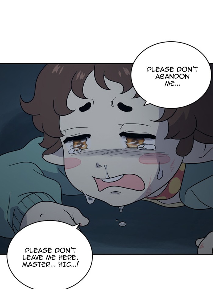 Read Days of Hana Manga Online
